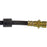 H621024 Dorman First Stop Brake Hose