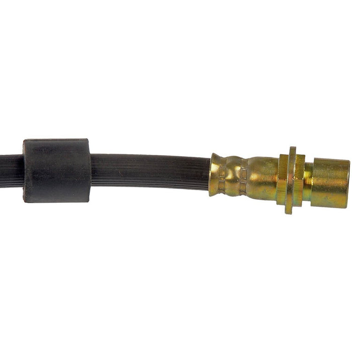 H621024 Dorman First Stop Brake Hose