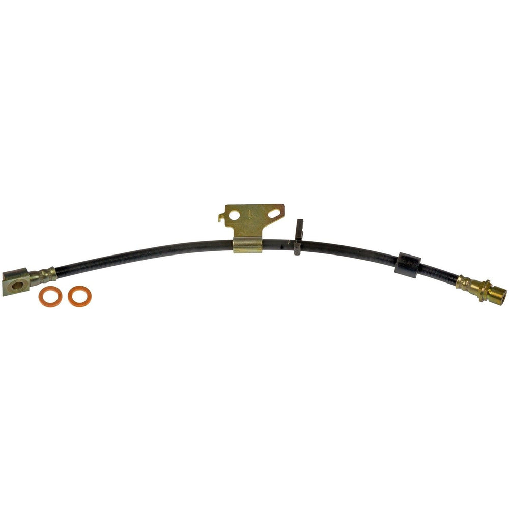 H621024 Dorman First Stop Brake Hose