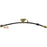 H621024 Dorman First Stop Brake Hose