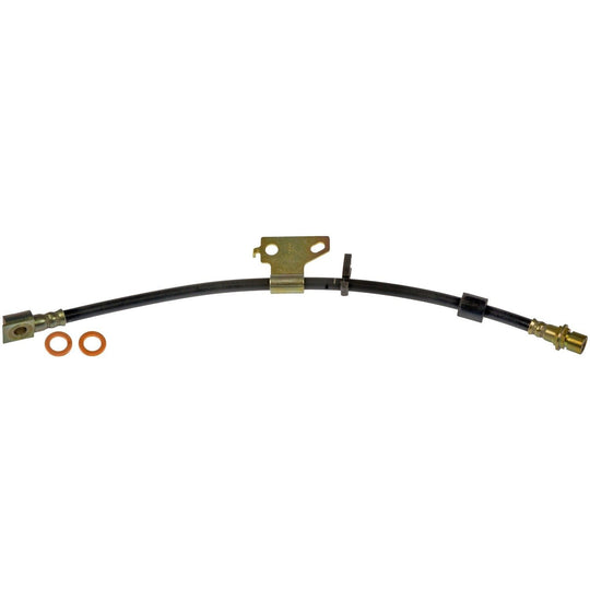 H621024 Dorman First Stop Brake Hose