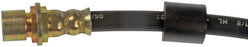 H621025 Dorman First Stop Brake Hose