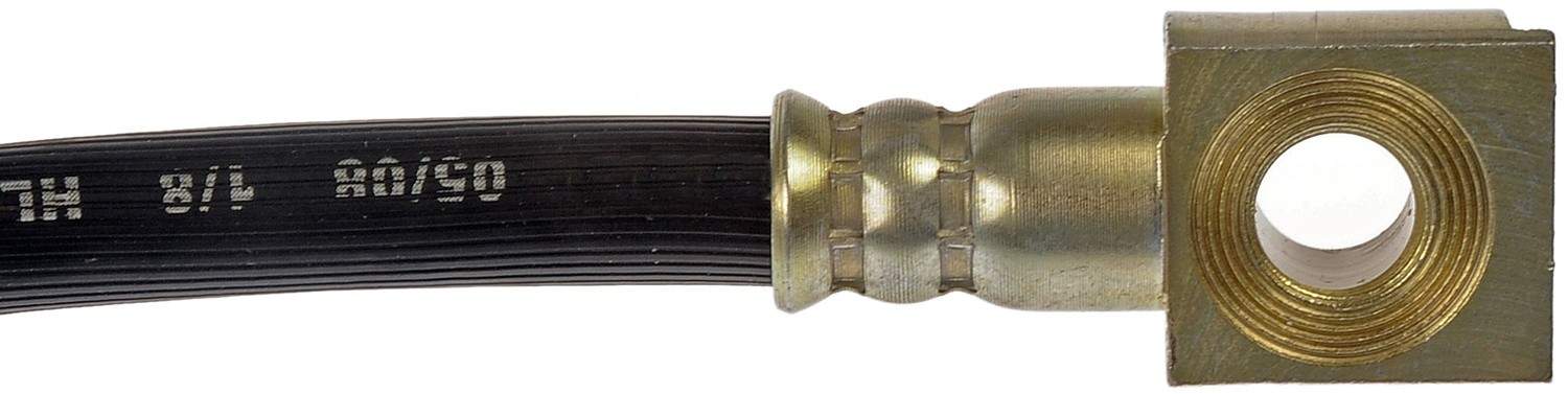 H621025 Dorman First Stop Brake Hose