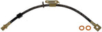 H621025 Dorman First Stop Brake Hose