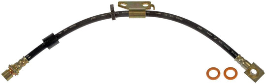 H621025 Dorman First Stop Brake Hose