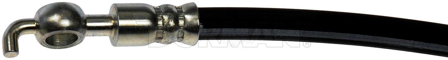 H621026 Dorman First Stop Brake Hose