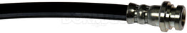 H621026 Dorman First Stop Brake Hose