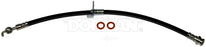 H621026 Dorman First Stop Brake Hose