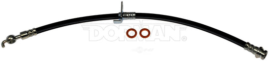 H621026 Dorman First Stop Brake Hose