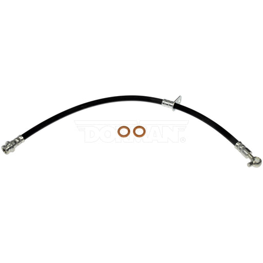 H621027 Dorman First Stop Brake Hose