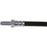 H621030 Dorman First Stop Brake Hose