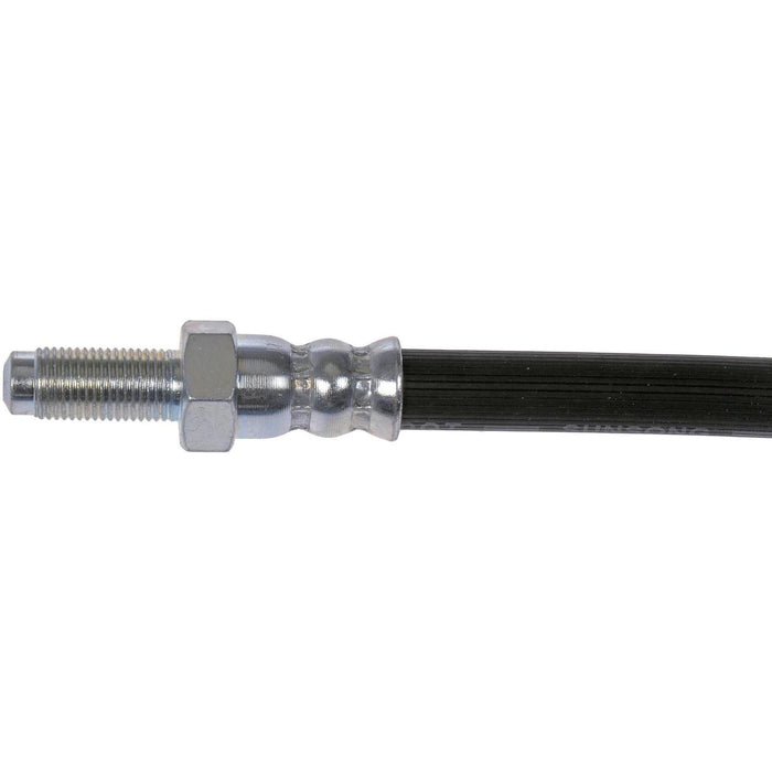 H621030 Dorman First Stop Brake Hose