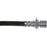 H621030 Dorman First Stop Brake Hose