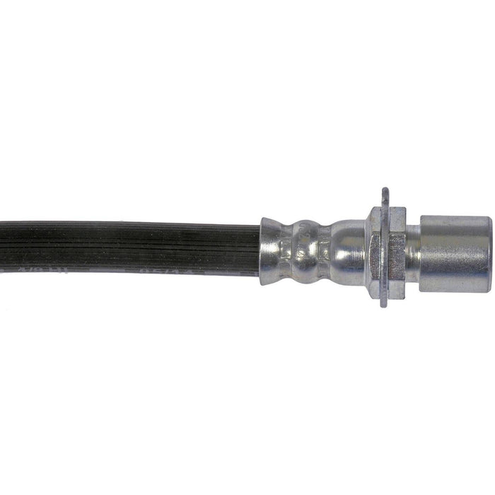 H621030 Dorman First Stop Brake Hose