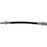 H621030 Dorman First Stop Brake Hose