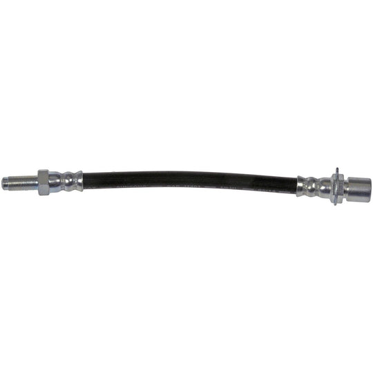 H621030 Dorman First Stop Brake Hose