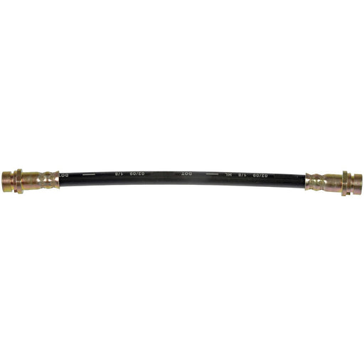 H621032 Dorman First Stop Brake Hose