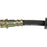 H621033 Dorman First Stop Brake Hose