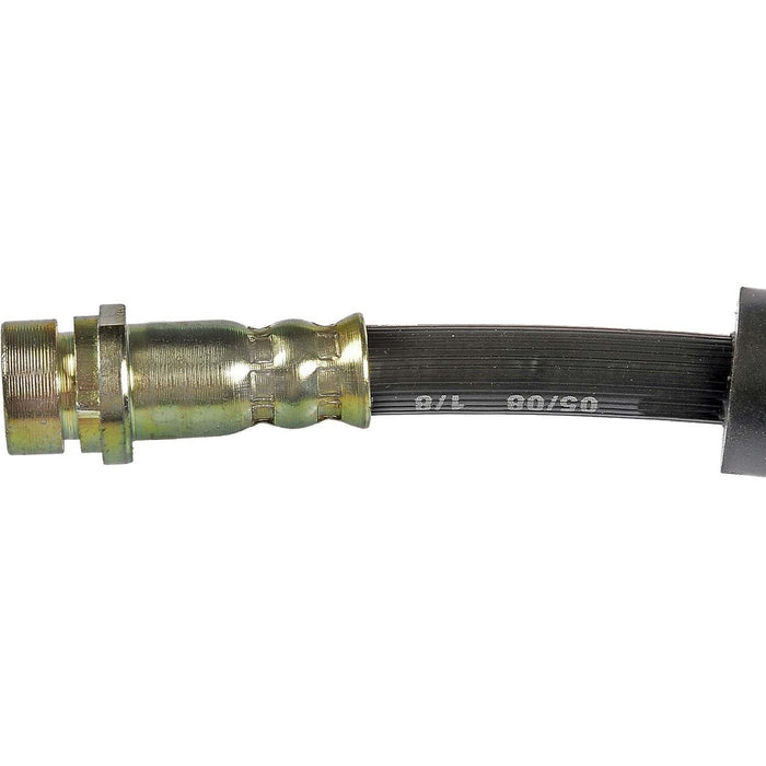 H621033 Dorman First Stop Brake Hose