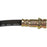 H621033 Dorman First Stop Brake Hose