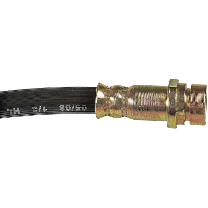 H621033 Dorman First Stop Brake Hose