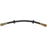 H621033 Dorman First Stop Brake Hose
