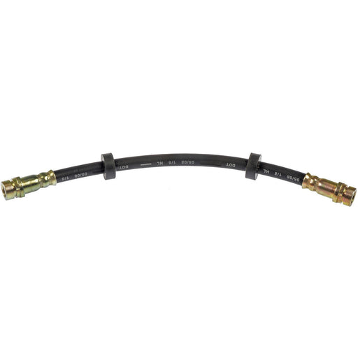 H621033 Dorman First Stop Brake Hose