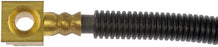 H621036 Dorman First Stop Brake Hose