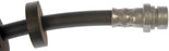 H621036 Dorman First Stop Brake Hose