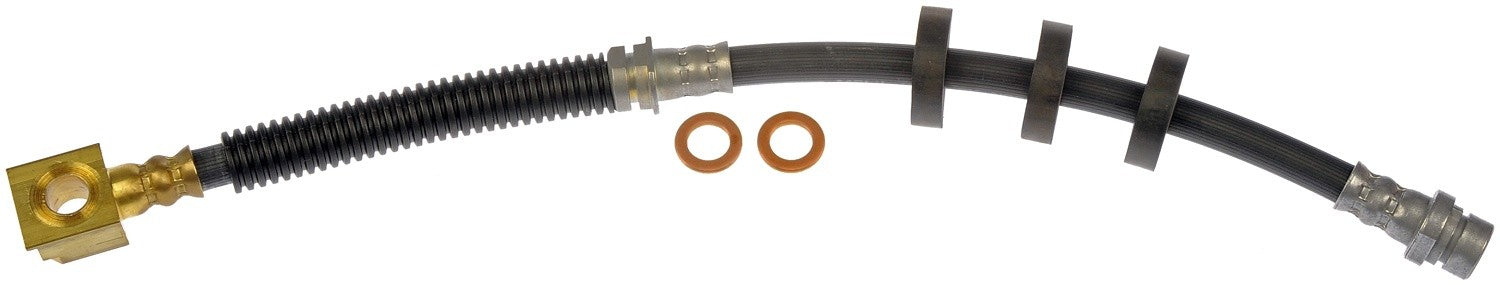 H621036 Dorman First Stop Brake Hose