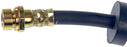 H621037 Dorman First Stop Brake Hose