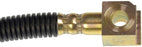 H621037 Dorman First Stop Brake Hose