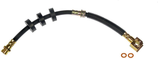 H621037 Dorman First Stop Brake Hose