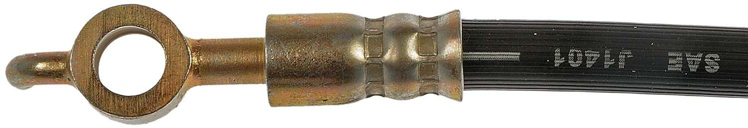 H621059 Dorman First Stop Brake Hose