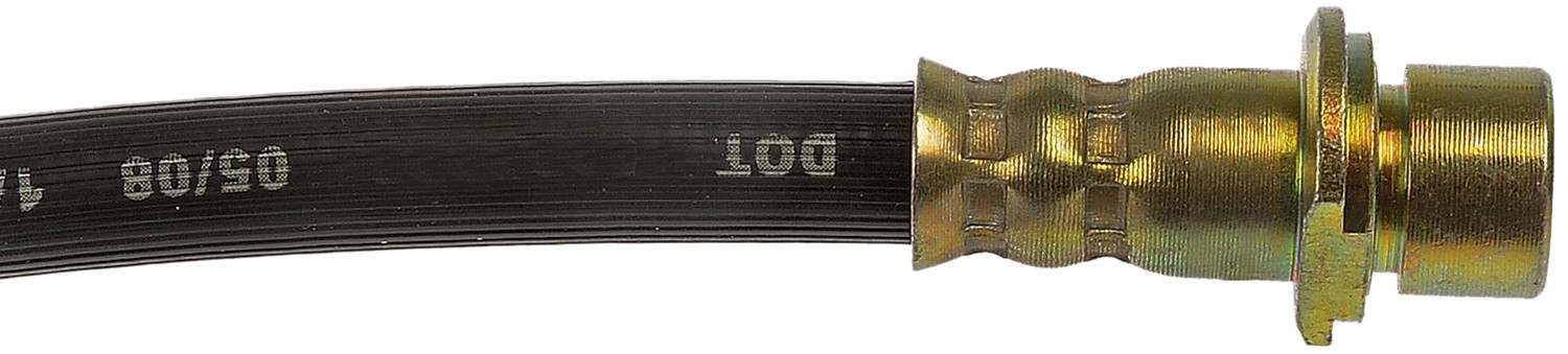 H621059 Dorman First Stop Brake Hose
