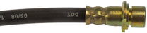 H621059 Dorman First Stop Brake Hose