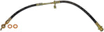 H621059 Dorman First Stop Brake Hose