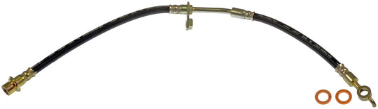 H621060 Dorman First Stop Brake Hose