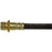 H621061 Dorman First Stop Brake Hose
