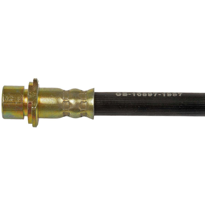 H621061 Dorman First Stop Brake Hose