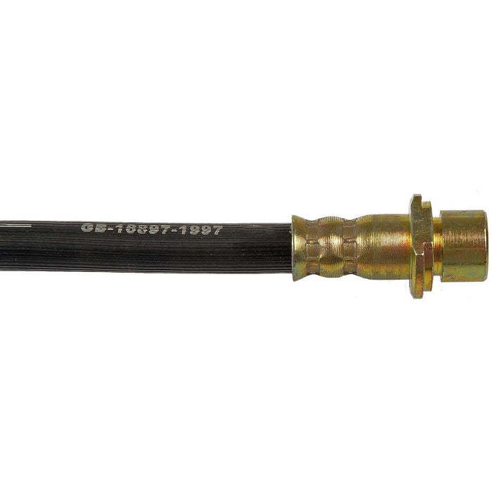 H621061 Dorman First Stop Brake Hose