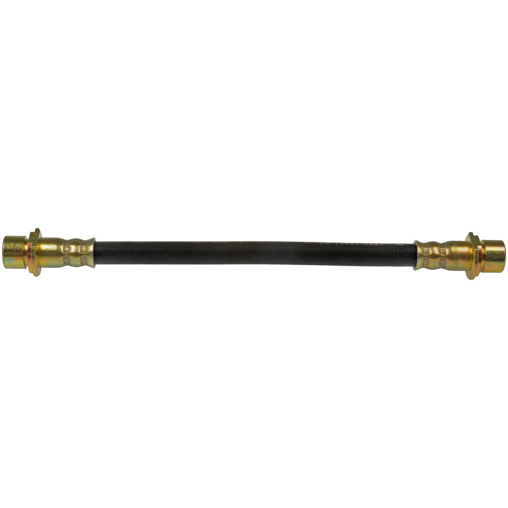 H621061 Dorman First Stop Brake Hose