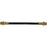 H621061 Dorman First Stop Brake Hose