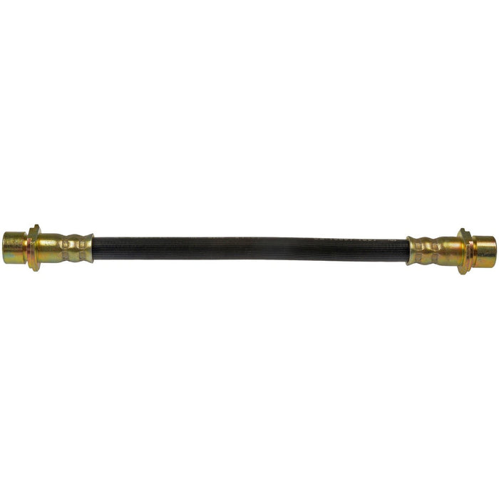 H621061 Dorman First Stop Brake Hose
