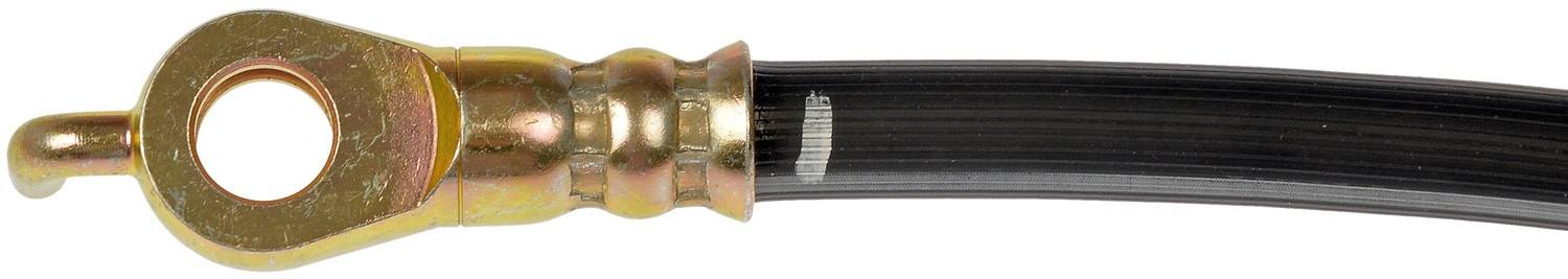 H621064 Dorman First Stop Brake Hose