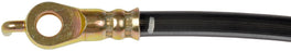 H621064 Dorman First Stop Brake Hose
