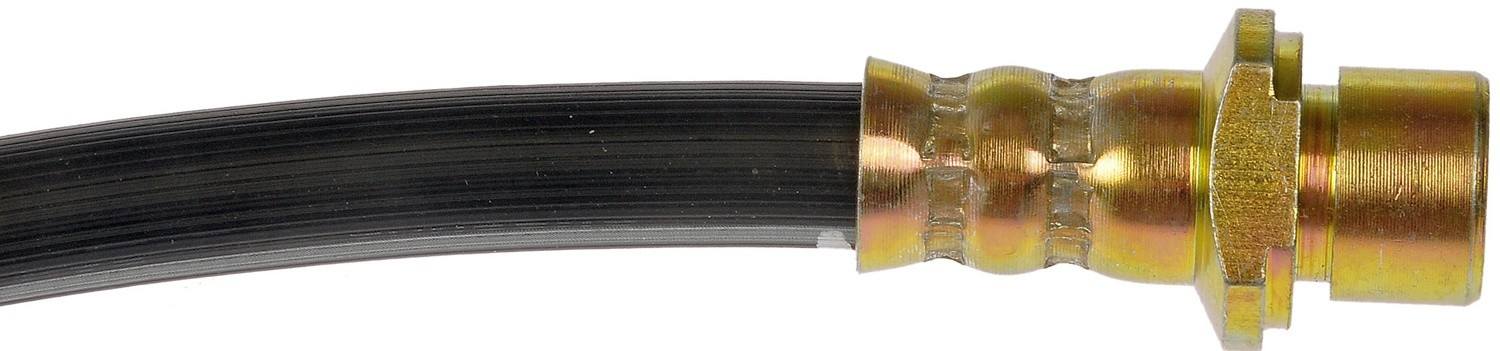 H621064 Dorman First Stop Brake Hose