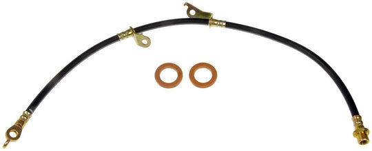H621064 Dorman First Stop Brake Hose