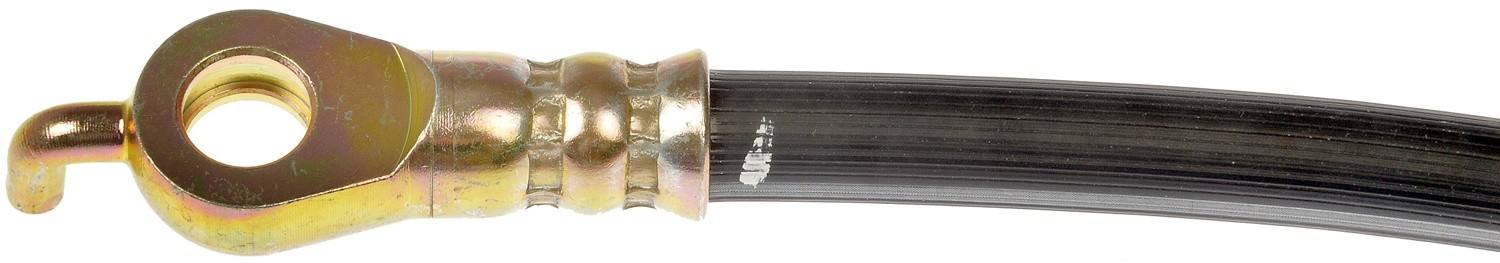 H621065 Dorman First Stop Brake Hose