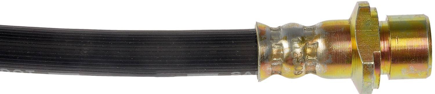 H621065 Dorman First Stop Brake Hose